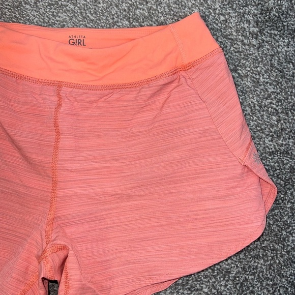 SOLD - Picture 5 of 9